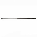 Gas Spring, bonnet STABILUS 474902