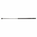 Gas Spring, bonnet STABILUS 024208