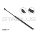 Gas Spring, boot/cargo area STABILUS 030681