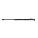 Gas Spring, boot/cargo area STABILUS 848951