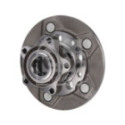 Rattalaagrikomplekt FEBI BILSTEIN 1002974