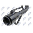Filler Neck, fuel tank NTY PWP-TY-041