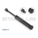 Газовая пружина, крышка багажник STABILUS 8066BB