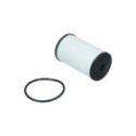 Hydraulic Filter, automatic transmission KAMOKA F601401