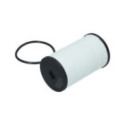 Hydrauliikkasuodatin, automaattivaihteisto KAMOKA F601401