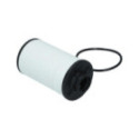 Hydrauliikkasuodatin, automaattivaihteisto KAMOKA F601401