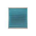 Filter,salongiõhk SCT - MANNOL SA 1164