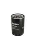 Oil Filter FILTRON OP 626