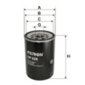 Oil Filter FILTRON OP 626