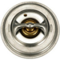 Thermostat, coolant GATES TH01982G1