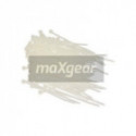 Clamping Clip MAXGEAR 84-0016SET