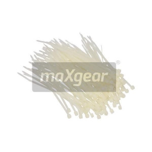 Зажимный хомут MAXGEAR 84-0018SET