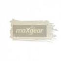 Clamping Clip MAXGEAR 84-0020SET