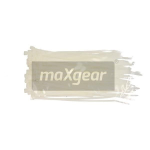 Clamping Clip MAXGEAR 84-0020SET