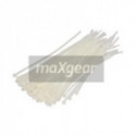 Зажимный хомут MAXGEAR 84-0022SET