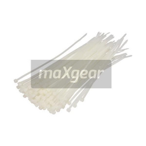 Зажимный хомут MAXGEAR 84-0022SET