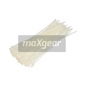 Зажимный хомут MAXGEAR 84-0024SET