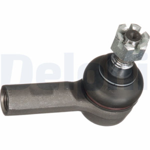 Rooliots DELPHI TA1501