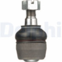 Tie Rod End DELPHI TA1501