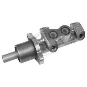 Brake Master Cylinder A.B.S. 61026