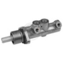 Brake Master Cylinder A.B.S. 61027