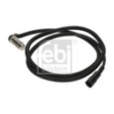 ABS-anturi FEBI BILSTEIN 1008742