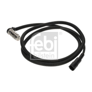 Sensor, wheel speed FEBI BILSTEIN 1008742