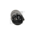 Датчик, частота вращения колеса FEBI BILSTEIN 1008742