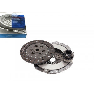 2101 siduri kt/2101-2107/AUTO LTD