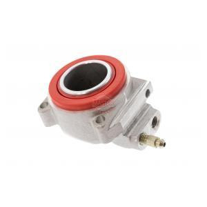 2101 silinder/esipid.vas.val./2101-2107/MS