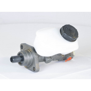 Hongment Brake Master Cylinder 2141-3505010 FENOX/T2107.5