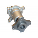 M412 pump/vee/M2140/HB6401/FENOX