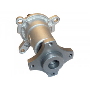 M412 pump/vee/M2140/HB6401/FENOX