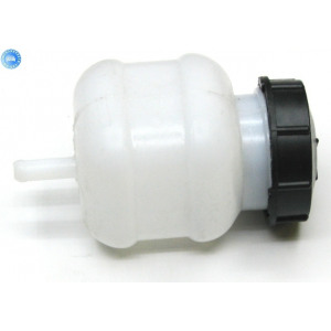 Компенсационный бак, охлаждающая жидкость VAZ 2101-1602560