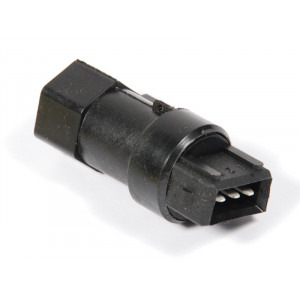 Sensor, speed VAZ 2111-3843010