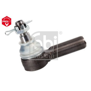 Rooliots FEBI BILSTEIN 12974