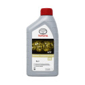 TOYOTA TOYOTAATF1L