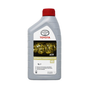 TOYOTA TOYOTAATF1L