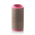 Air Filter MANN-FILTER C 27 1320/2