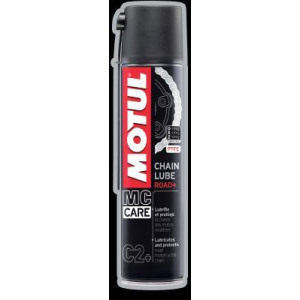 Ketjuspray MOTUL 103008