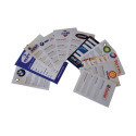 GM-GMOILCHANGESTICKER