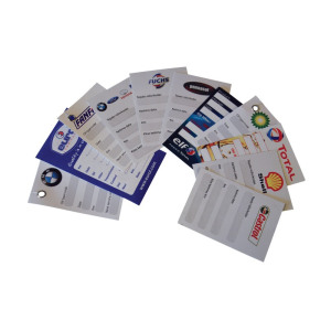 GM-GMOILCHANGESTICKER