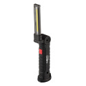 NEO TOOLS 99-041