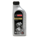 FORD FOR5W301L