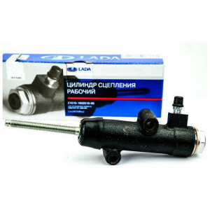 Siduri t&ouml;&ouml;silinder LADA VAZ 2101&ndash;2107 originaal (2101-1602510)