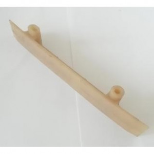 Keti leevendi Moskvich 412 2140 plastmass 412-1006078