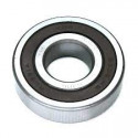 Wheel Bearing Kit VAZ 2101-2403080