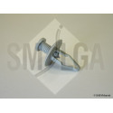 A8P duubel/Mazda,Nissan/hall/8mm/T22mm/