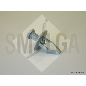 A8P duubel/Mazda,Nissan/hall/8mm/T22mm/