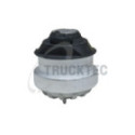 Paigutus,Mootor TRUCKTEC AUTOMOTIVE 02.22.001
